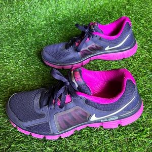 Women’s Nike Running Shoes
